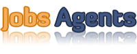 Jobs Agent